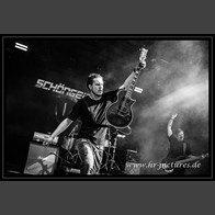 20260905_Schoengeist_039