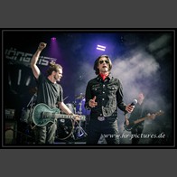 20260905_Schoengeist_041