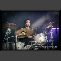 20260905_Schoengeist_042