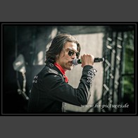 20260905_Schoengeist_043