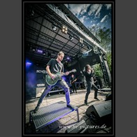 20260905_Schoengeist_044