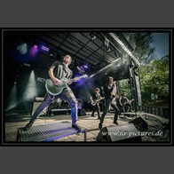 20260905_Schoengeist_045