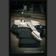 20260906_NCN_DiaryOfDreams_001