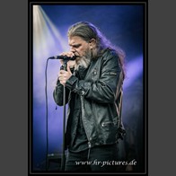 20260906_NCN_DiaryOfDreams_002