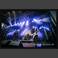 20260906_NCN_DiaryOfDreams_006
