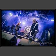20260906_NCN_DiaryOfDreams_016