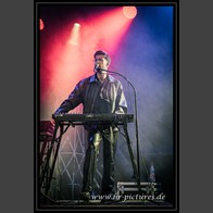 20260906_NCN_DiaryOfDreams_024