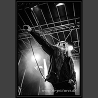 20260906_NCN_DiaryOfDreams_033