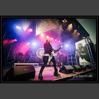 20260906_NCN_DiaryOfDreams_043