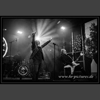 20260906_NCN_DiaryOfDreams_045