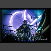 20260906_NCN_DieKrupps_001