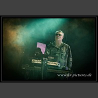 20260906_NCN_DieKrupps_002