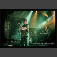 20260906_NCN_DieKrupps_003