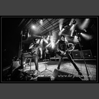 20260906_NCN_DieKrupps_005