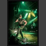 20260906_NCN_DieKrupps_006