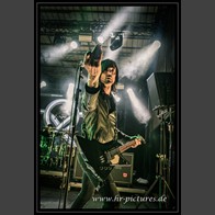 20260906_NCN_DieKrupps_007