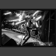 20260906_NCN_DieKrupps_008