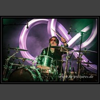 20260906_NCN_DieKrupps_009