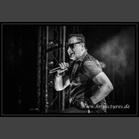 20260906_NCN_DieKrupps_010