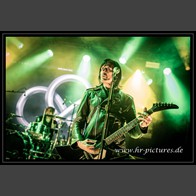 20260906_NCN_DieKrupps_011