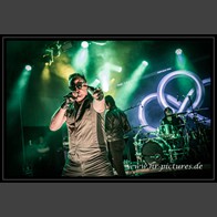 20260906_NCN_DieKrupps_012