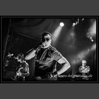 20260906_NCN_DieKrupps_013