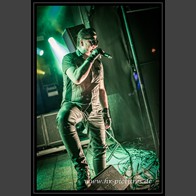 20260906_NCN_DieKrupps_014