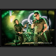 20260906_NCN_DieKrupps_015