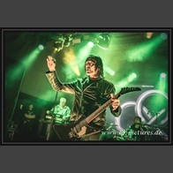 20260906_NCN_DieKrupps_016