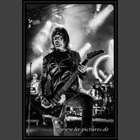 20260906_NCN_DieKrupps_017
