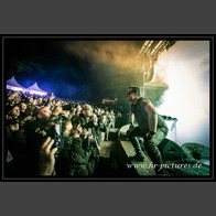 20260906_NCN_DieKrupps_018