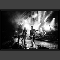 20260906_NCN_DieKrupps_019
