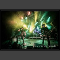 20260906_NCN_DieKrupps_020