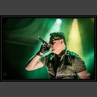 20260906_NCN_DieKrupps_021