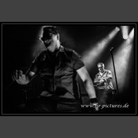 20260906_NCN_DieKrupps_022