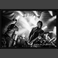 20260906_NCN_DieKrupps_023