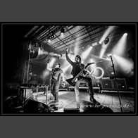 20260906_NCN_DieKrupps_024