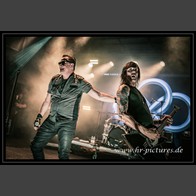 20260906_NCN_DieKrupps_025