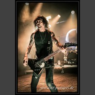20260906_NCN_DieKrupps_026