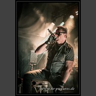 20260906_NCN_DieKrupps_027