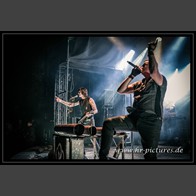 20260906_NCN_DieKrupps_028