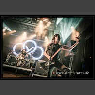 20260906_NCN_DieKrupps_029