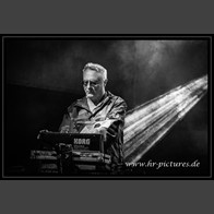 20260906_NCN_DieKrupps_030