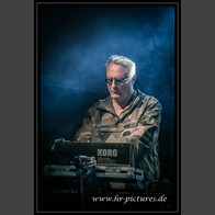 20260906_NCN_DieKrupps_031