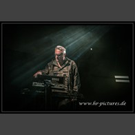 20260906_NCN_DieKrupps_033