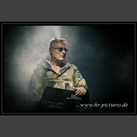 20260906_NCN_DieKrupps_035