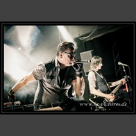 20260906_NCN_DieKrupps_036