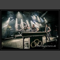 20260906_NCN_DieKrupps_037