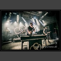20260906_NCN_DieKrupps_038