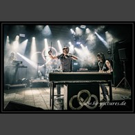 20260906_NCN_DieKrupps_039